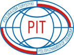 pit logo